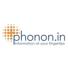 sponsors-logo